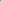 Coltar LIQUID, sezlong stanga, stofa albastra - Aston 12, 278x94/182x86 cm, coltar fix