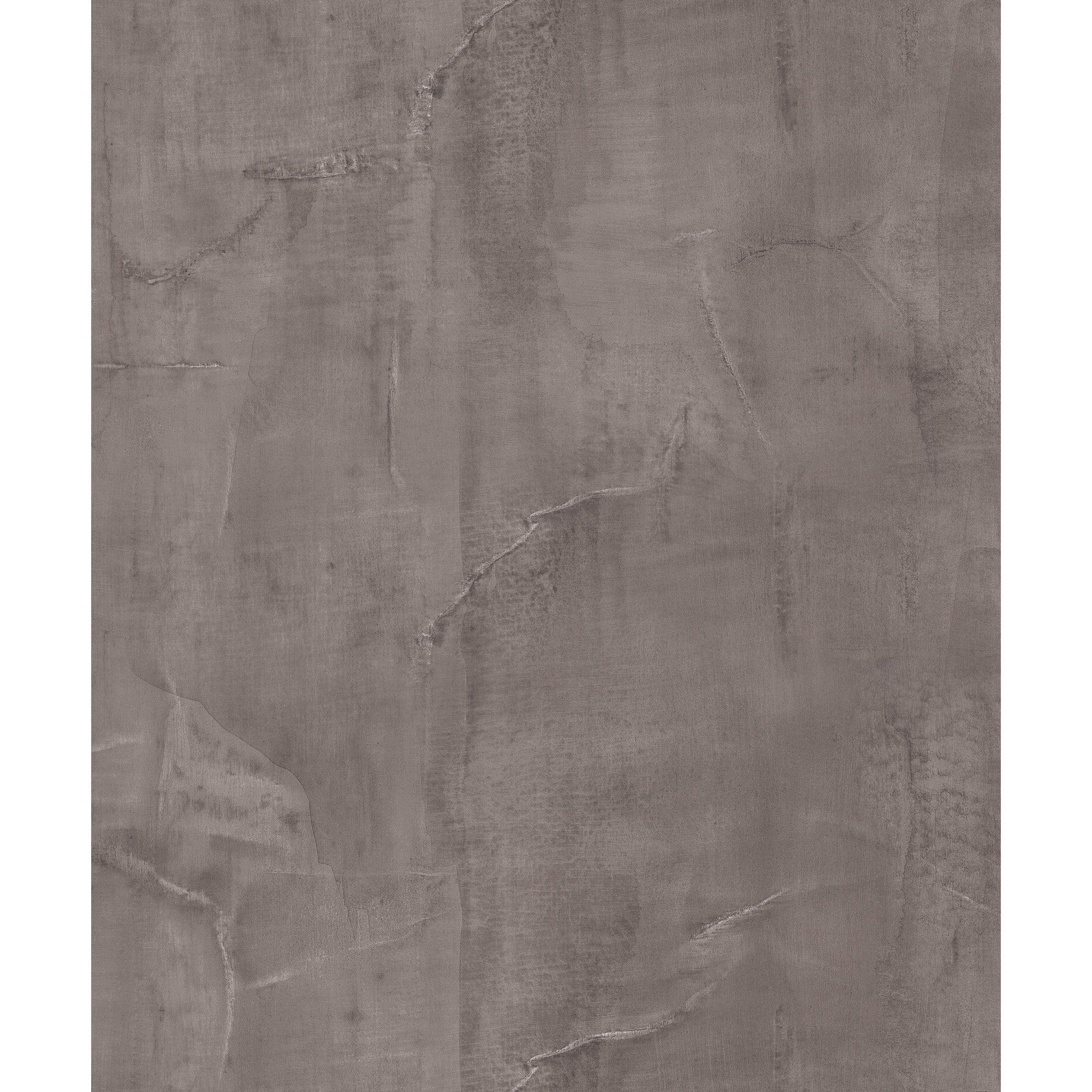 Raft NONELL, alb, PAL laminat, 120x24x40 cm