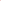 Taburet ALADIN,  stofa catifelata roz, otel inoxidabil, 43x44 cm
