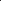 Coltar MONK L, sezlong stanga, stofa gri inchis - Soro 97, 271x222x80/101 cm, extensibil, tetiere reglabile