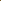 Pat RIVA SR, 160x200 cm, stofa galben mustar - Whisper 10, somiera de lemn si sistem de reglare