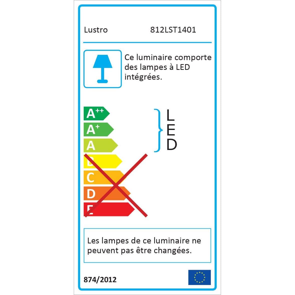 Veioza KN01, stejar, lemn, 33x33 cm